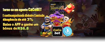 va99 Cá Cược Bóng Đá