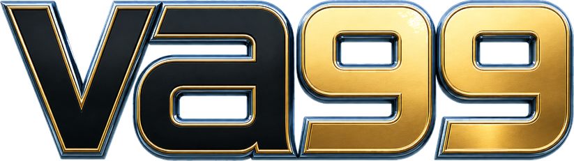 va99